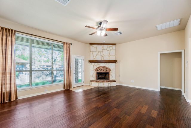 20804 Windmill Ridge ST, Pflugerville, TX 78660