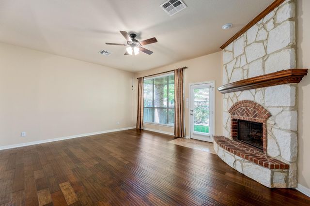 20804 Windmill Ridge ST, Pflugerville, TX 78660