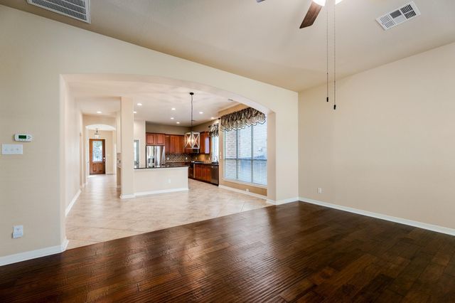 20804 Windmill Ridge ST, Pflugerville, TX 78660