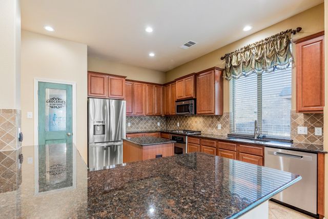 20804 Windmill Ridge ST, Pflugerville, TX 78660