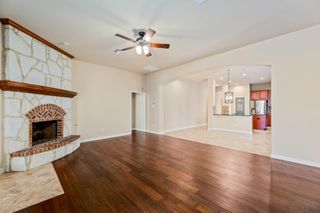 20804 Windmill Ridge ST, Pflugerville, TX 78660