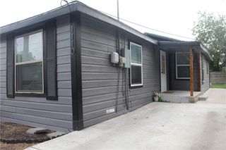 1110 Elgin St, Corpus Christi, TX 78405