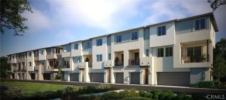 1965 Avenida Del Sol, Placentia, CA 92870