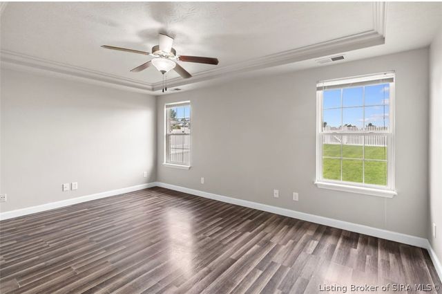 12310 Pinta Place, Sellersburg, IN 47172