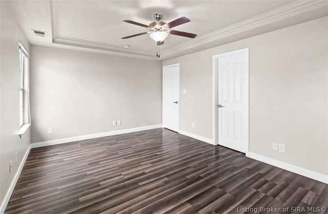 12310 Pinta Place, Sellersburg, IN 47172