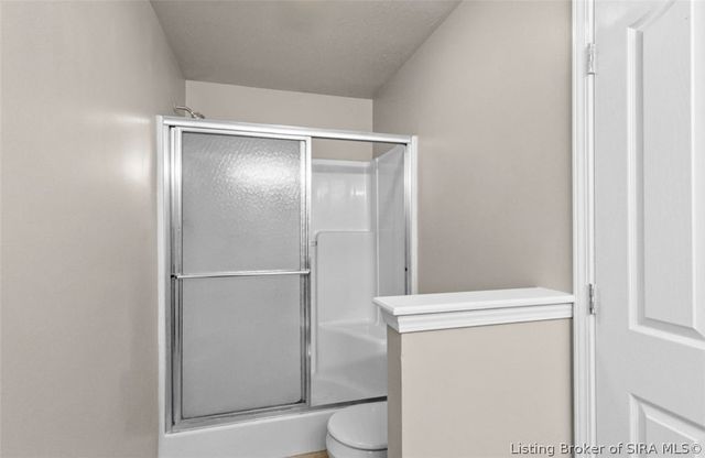 12310 Pinta Place, Sellersburg, IN 47172