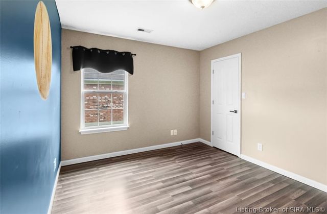 12310 Pinta Place, Sellersburg, IN 47172