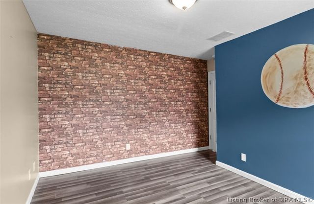 12310 Pinta Place, Sellersburg, IN 47172