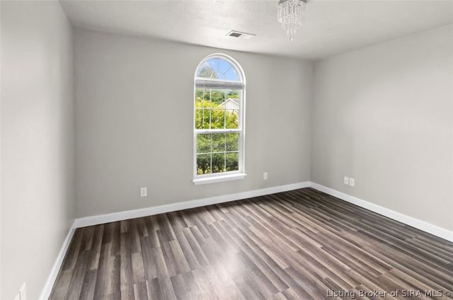 12310 Pinta Place, Sellersburg, IN 47172