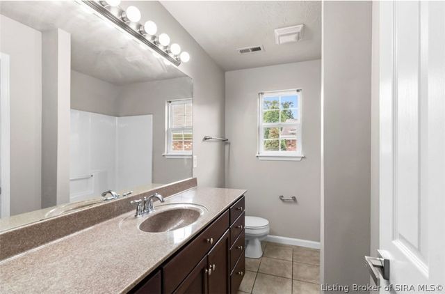 12310 Pinta Place, Sellersburg, IN 47172