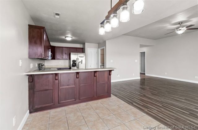 12310 Pinta Place, Sellersburg, IN 47172