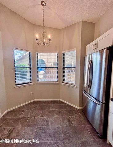 1120 NATURES WALK Drive A, Fernandina Beach, FL 32034