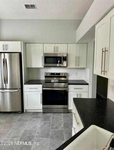 1120 NATURES WALK Drive A, Fernandina Beach, FL 32034