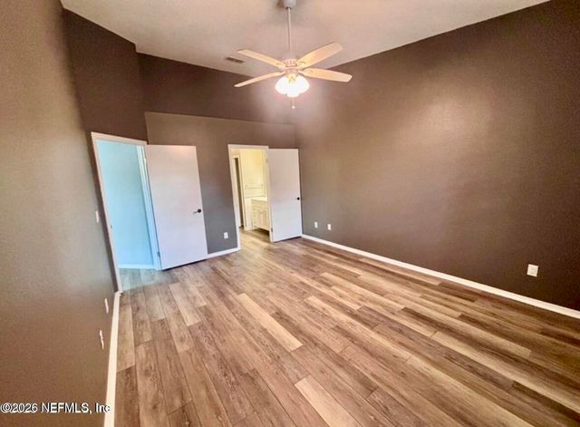 1120 NATURES WALK Drive A, Fernandina Beach, FL 32034