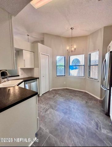1120 NATURES WALK Drive A, Fernandina Beach, FL 32034