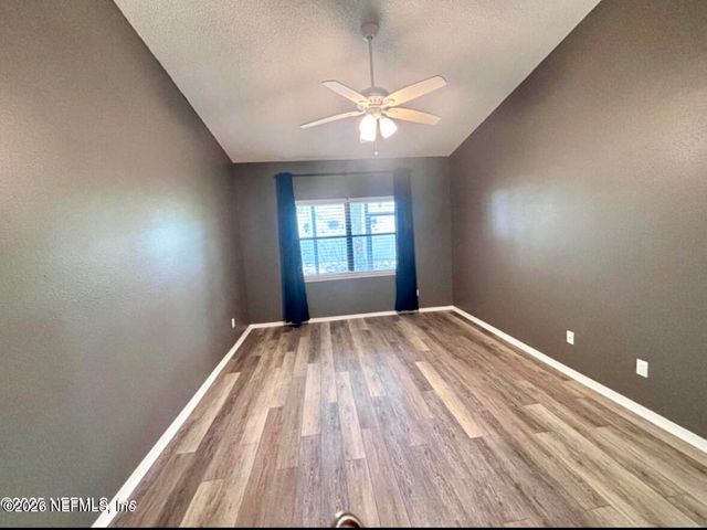 1120 NATURES WALK Drive A, Fernandina Beach, FL 32034