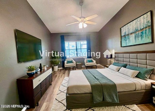 1120 NATURES WALK Drive A, Fernandina Beach, FL 32034
