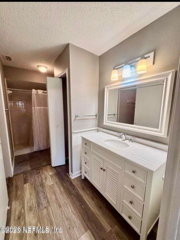1120 NATURES WALK Drive A, Fernandina Beach, FL 32034