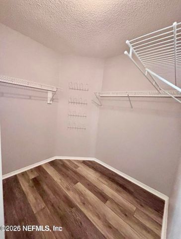 1120 NATURES WALK Drive A, Fernandina Beach, FL 32034