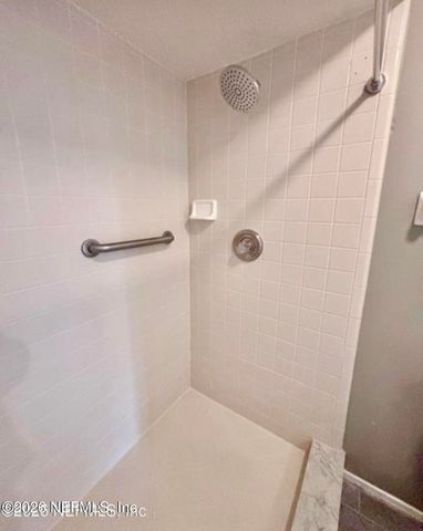 1120 NATURES WALK Drive A, Fernandina Beach, FL 32034