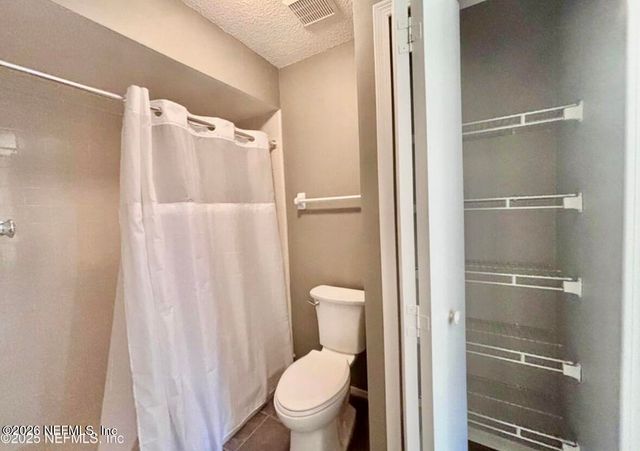 1120 NATURES WALK Drive A, Fernandina Beach, FL 32034