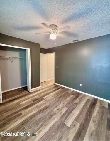 1120 NATURES WALK Drive A, Fernandina Beach, FL 32034
