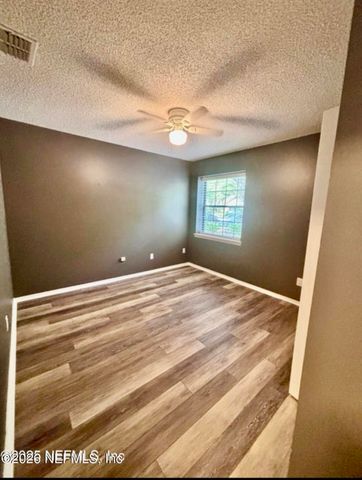 1120 NATURES WALK Drive A, Fernandina Beach, FL 32034