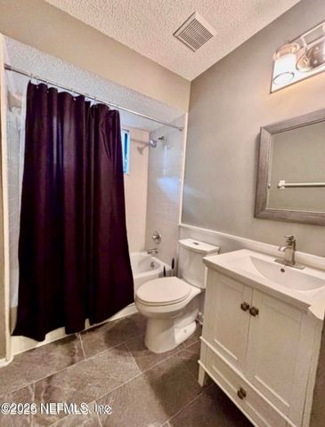 1120 NATURES WALK Drive A, Fernandina Beach, FL 32034