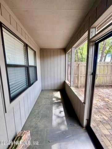 1120 NATURES WALK Drive A, Fernandina Beach, FL 32034