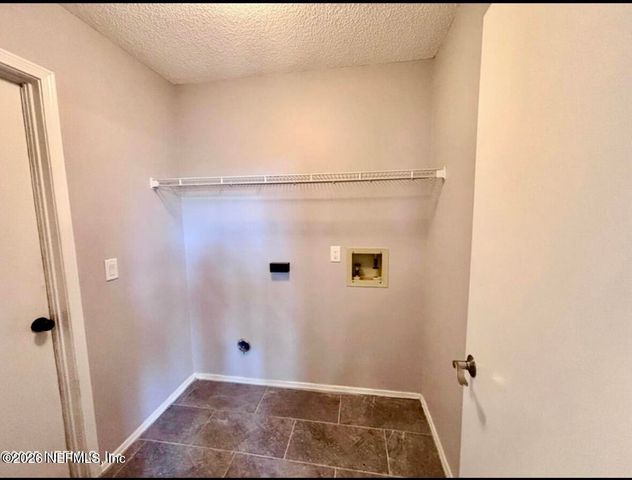 1120 NATURES WALK Drive A, Fernandina Beach, FL 32034