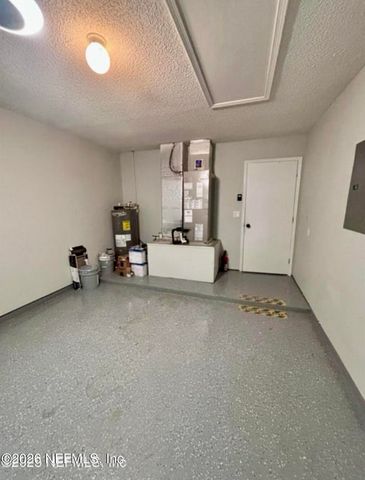 1120 NATURES WALK Drive A, Fernandina Beach, FL 32034