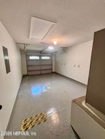 1120 NATURES WALK Drive A, Fernandina Beach, FL 32034
