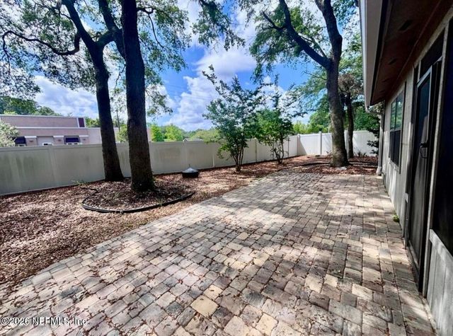1120 NATURES WALK Drive A, Fernandina Beach, FL 32034