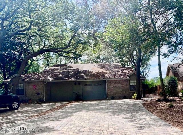 1120 NATURES WALK Drive A, Fernandina Beach, FL 32034