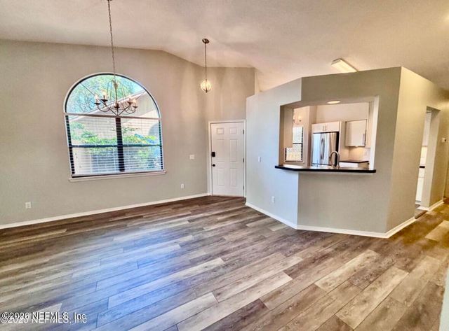 1120 NATURES WALK Drive A, Fernandina Beach, FL 32034