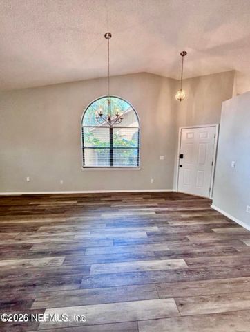 1120 NATURES WALK Drive A, Fernandina Beach, FL 32034