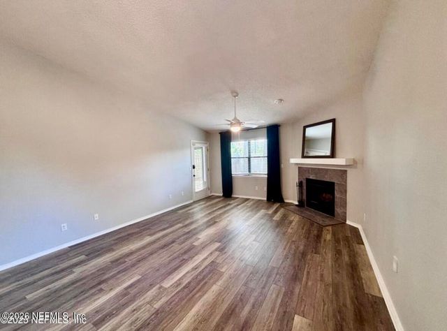 1120 NATURES WALK Drive A, Fernandina Beach, FL 32034