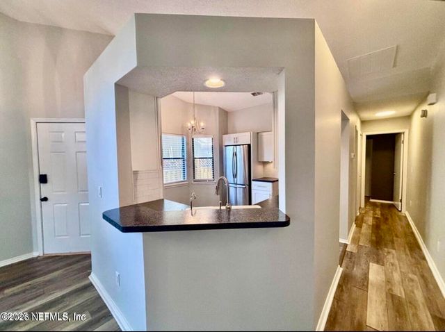 1120 NATURES WALK Drive A, Fernandina Beach, FL 32034