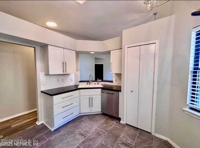 1120 NATURES WALK Drive A, Fernandina Beach, FL 32034