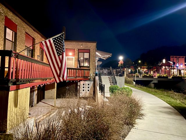 204 La Fox River Drive, Algonquin, IL 60102