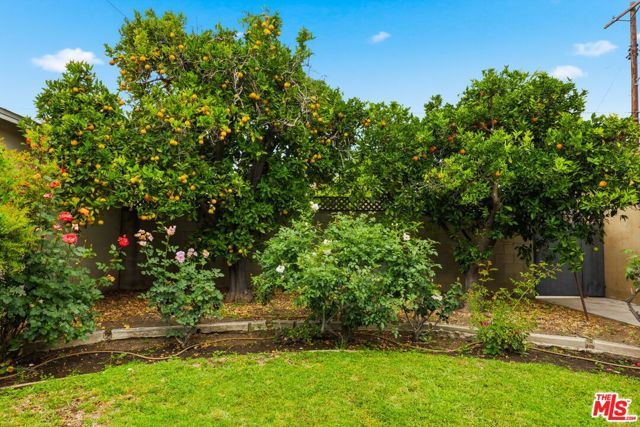 11519 National Boulevard, Los Angeles, CA 90064