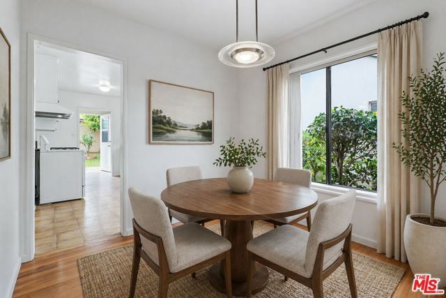 11519 National Boulevard, Los Angeles, CA 90064