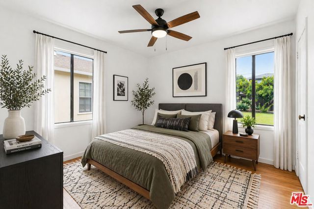 11519 National Boulevard, Los Angeles, CA 90064