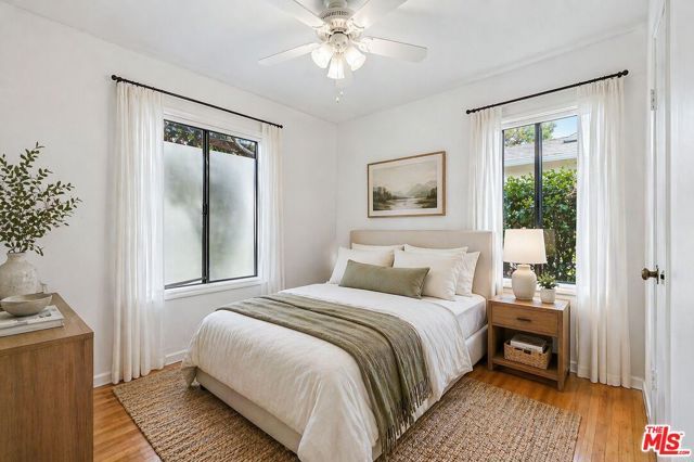 11519 National Boulevard, Los Angeles, CA 90064