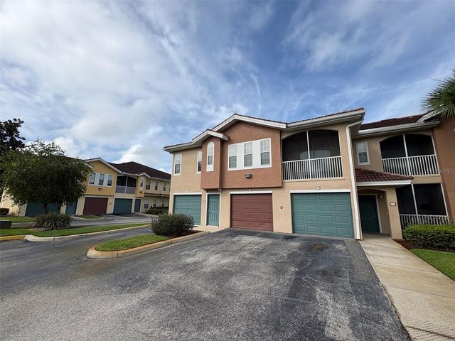 12021 VILLANOVA DRIVE 112, Orlando, FL 32837