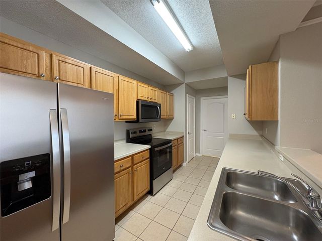 12021 VILLANOVA DRIVE 112, Orlando, FL 32837