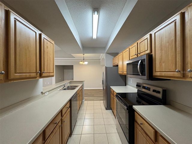 12021 VILLANOVA DRIVE 112, Orlando, FL 32837