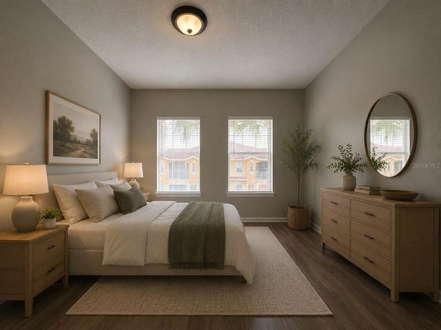 12021 VILLANOVA DRIVE 112, Orlando, FL 32837