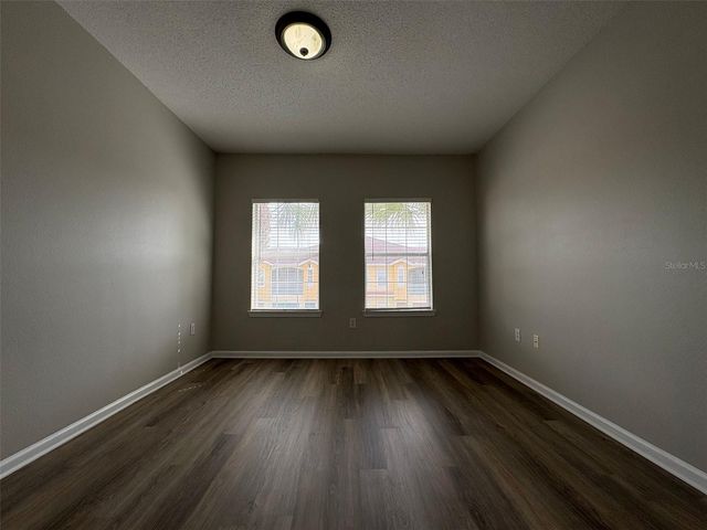 12021 VILLANOVA DRIVE 112, Orlando, FL 32837
