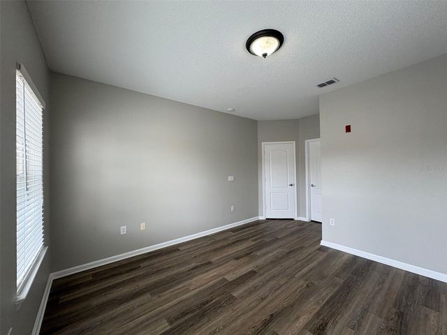 12021 VILLANOVA DRIVE 112, Orlando, FL 32837
